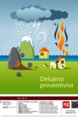 Delujmo preventivno